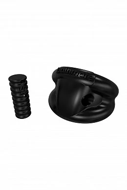 0b21aee5-3f3f-4145-be35-672964cf899d