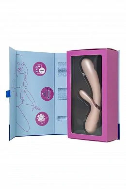 647356c1-5cd1-4a83-bff4-d4c08c68da74