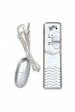 26989ac7-bae6-4925-a051-1a155e8203e7