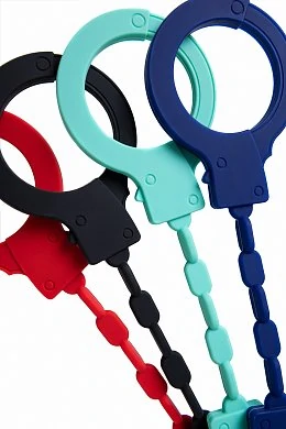 19502e85-d458-4e7d-b818-4db7e6214157