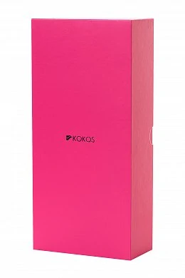 e404213e-8692-4ab8-9b3b-7ca4a45fd1a8