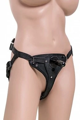 9a3fe940424e98137eb08f5e71ca1137