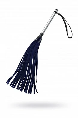 aa8bad73-a526-4556-a97f-9f16027e144d