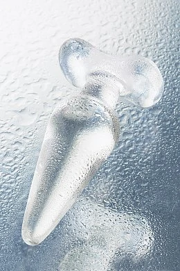 c85c1365-2e96-4c33-8c50-ee62ee5af0c5