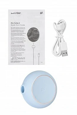 5b55f438-83d3-4fe9-8a7c-55168055ac76