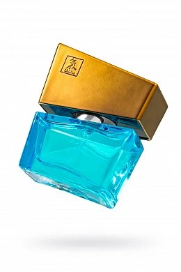 6ebe1ee8-8056-4382-a658-6af6db5cabae