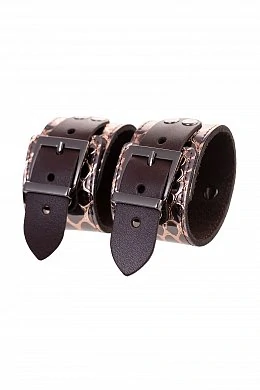 bafa1fe2-a89a-466f-9142-66f816112613