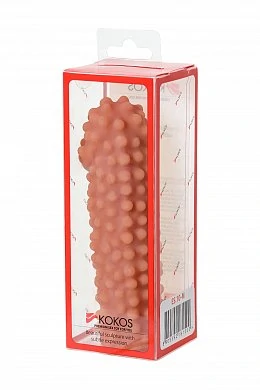 f8df7fff-3c25-439b-859e-490e34323097