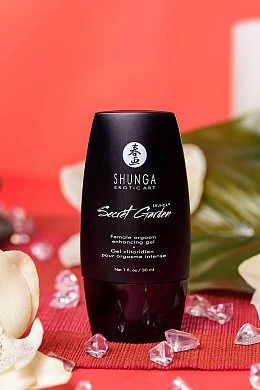 5b07bc76-51c7-4140-8169-084e53939df0