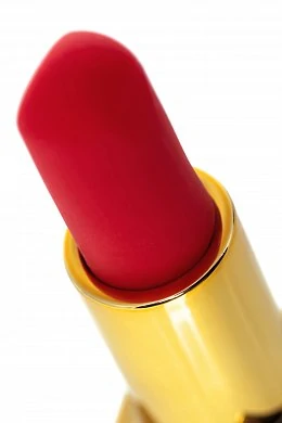 ec4c5e0b-a736-4341-a20e-575c0b3b6b49