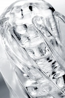 10d7c8e4-099f-49b5-bad7-24da380d4b54