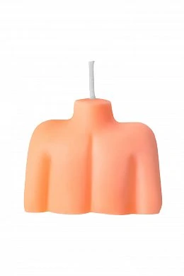 03a9fa07-e404-42e4-b0d9-1c621c3e861b