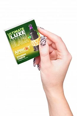 33397de2-ca26-43ca-9049-5f85fec683a4