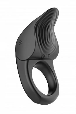 7c90c941-5fdb-4824-93d2-12fe2c128d3b