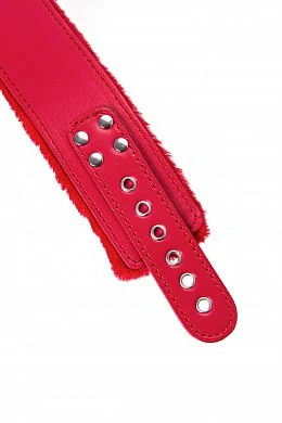 290b08bc-c78a-4905-b120-3cc9861e786a