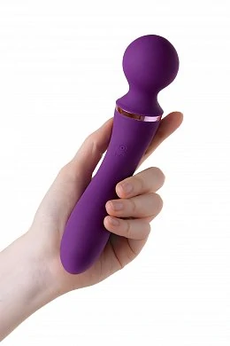 b56eabc3-ccef-4627-aaaf-1656b63a6fad