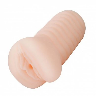 79c69356_8aad_11ee_8dc7_00155d3d9c03_7a82ea1b_f179_11ee_8dc9_00155d3d9c00