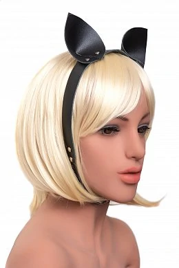 4b8627b6-5b1b-41ba-9041-368d25dc3c5e