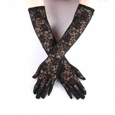 H4202f035eb44463cbdd49e9673ab89697