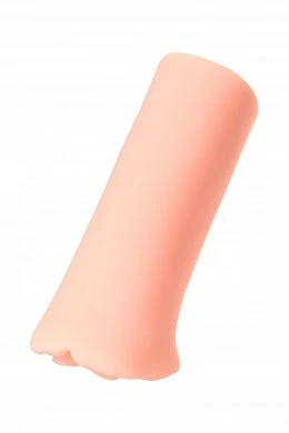 0ef56367-1078-4e2f-99ba-3f5b6ab44e76