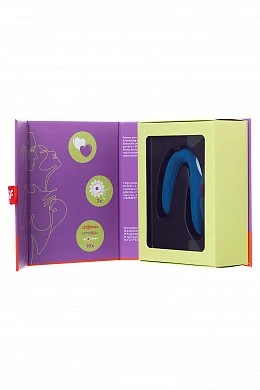 8b0c7d1e-41cb-4276-9584-cafff27ea583