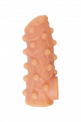 282c5cec-e63e-4ebb-a05d-30712ebacb43