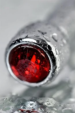 cab3dd6b-ad03-4d87-bff3-44a24fc4d171