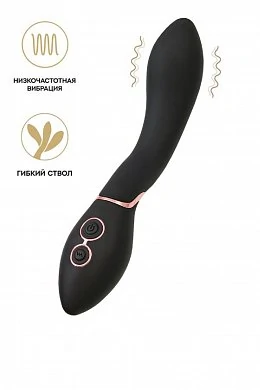 35680307c82304655b573bc9778a95ac