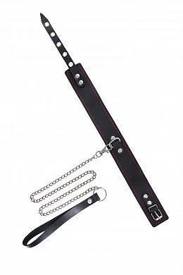 f2de8e80-d2b4-4e27-a335-1b062a3225f8