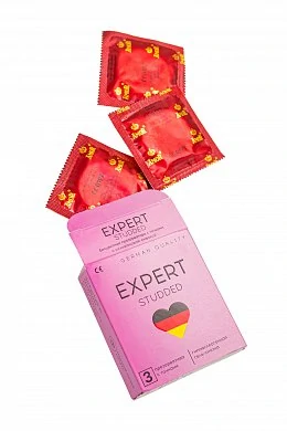 37889a37-9cf2-4dcb-84f0-69ad2f65af68