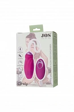 24867e9f-3f77-4954-b239-90ed7b1f389f