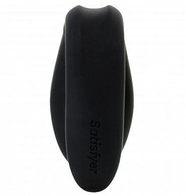 b3836eb3-6699-4bfb-970a-ecb7e157d885