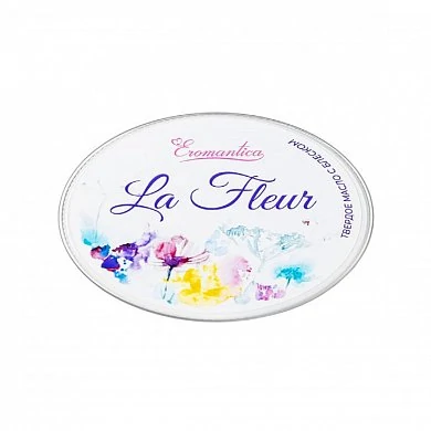 50dad5f9d78def4b62aea29b36aa46ec