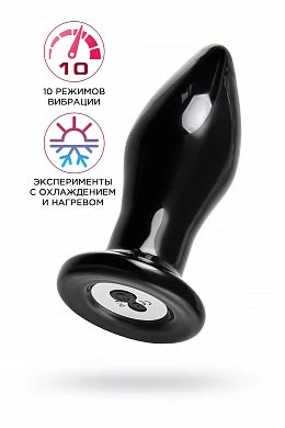 69a77a95-e66c-4bf8-b3de-557fbe6cac6d