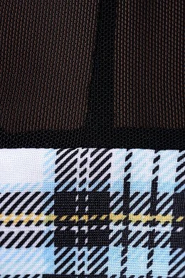 e5a121c5-08fa-46d6-bb7c-42d026745c32