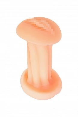 3effbb4c-f6e3-493d-8373-b1eca0eaca6b