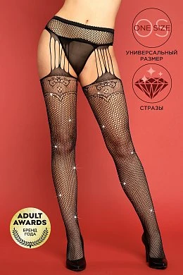 0f0f7a61-a531-44d5-8244-b5131a4637d3