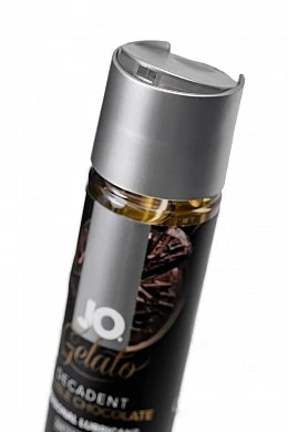 28c9ee122821a5ba8501d46fe09d2266