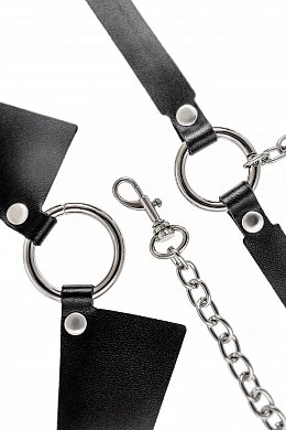 17b8bd7b-f075-456e-a1e2-ed4efc3b1dfd