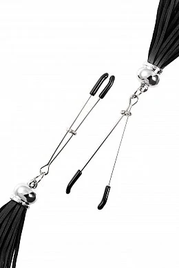 7f750bcf-c9ff-4490-b09c-7660c7e8991d