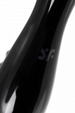 f5eff7f4-2b63-41cd-9ef1-853483949471