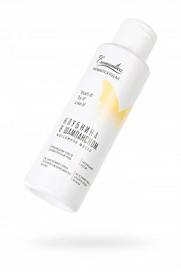 92b633f1-ffd7-4161-b3ae-9df9aac865fa