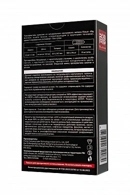 eaaf81ad-c8df-4348-b725-22ec1c4035c4