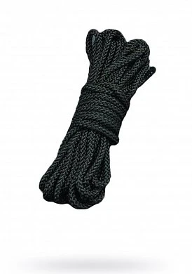 4a1a4acb-e5ac-4b67-9bbb-be615e7de2dc