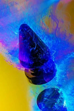 51ee7361e7b040ee06d3b5b541470901