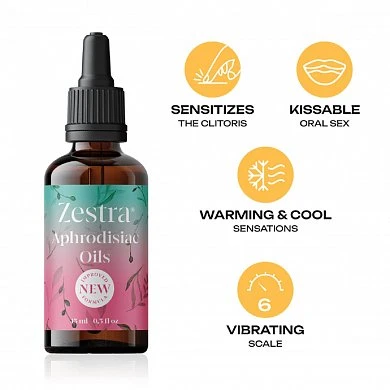 dubqyr636krb7i5r0m3twa8hbp5kb14b