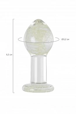 d806eec1-823d-4a6d-a992-27ca009dc578