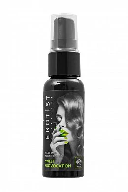 5d5ffb386b9482ca546b98b5f9aada81