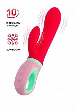 fe738c99-fcc3-454a-b22e-dc5e8275567a