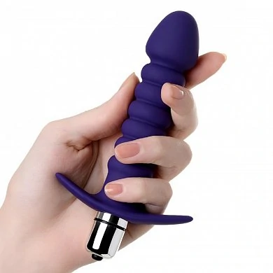 800x1200-121b8e223b3068223f77834f0822df7d